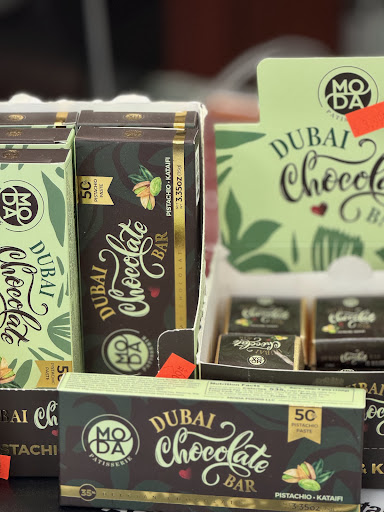 Photo of Welsh Farm Garwood - 252 North Ave, Garwood, NJ 07027