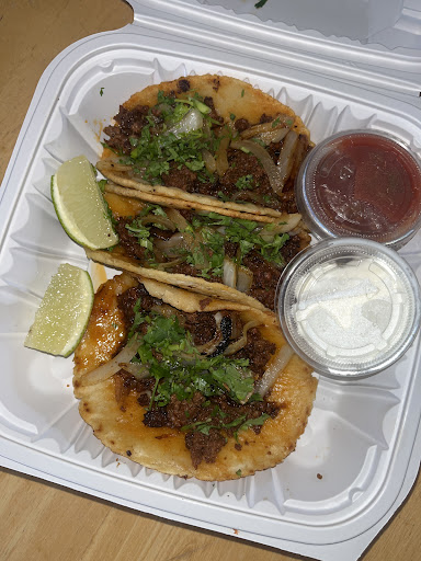 Photo of Welsh Farm Garwood - 252 North Ave, Garwood, NJ 07027