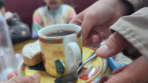 Photo of Westfield Station Cafe - 339 South Ave W, Westfield, NJ 07090