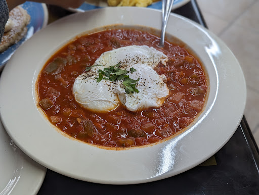 Photo of Westfield Station Cafe - 339 South Ave W, Westfield, NJ 07090