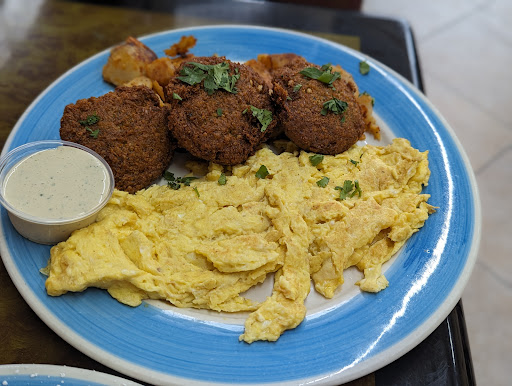 Photo of Westfield Station Cafe - 339 South Ave W, Westfield, NJ 07090