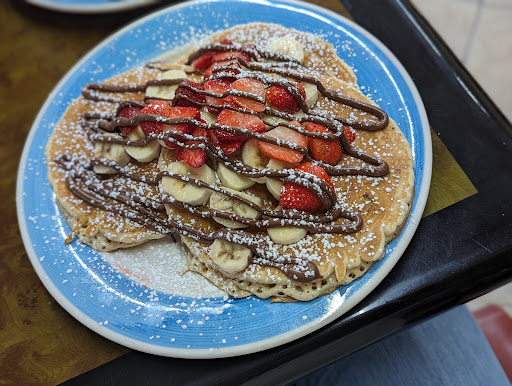 Photo of Westfield Station Cafe - 339 South Ave W, Westfield, NJ 07090