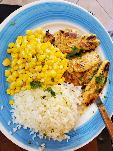 Photo of Westfield Station Cafe - 339 South Ave W, Westfield, NJ 07090