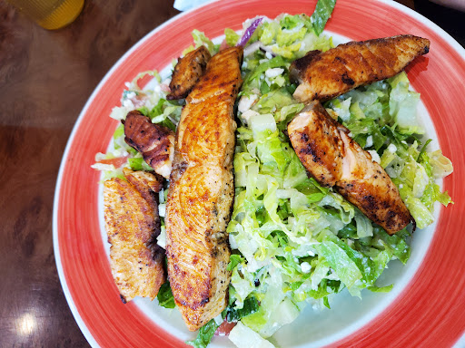 Photo of Westfield Station Cafe - 339 South Ave W, Westfield, NJ 07090