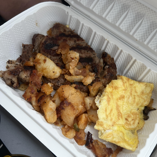 Photo of Westfield Station Cafe - 339 South Ave W, Westfield, NJ 07090