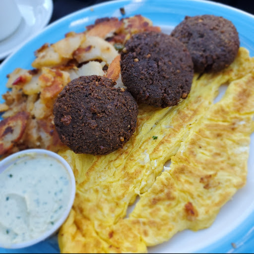 Photo of Westfield Station Cafe - 339 South Ave W, Westfield, NJ 07090