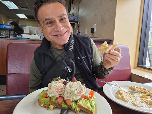 Photo of Westfield Station Cafe - 339 South Ave W, Westfield, NJ 07090