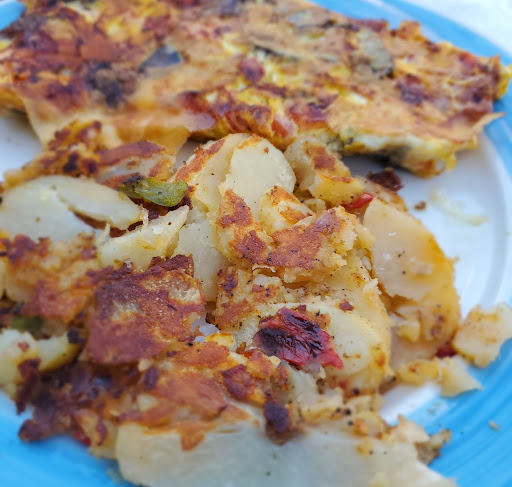 Photo of Westfield Station Cafe - 339 South Ave W, Westfield, NJ 07090