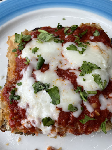 Photo of Westfield Station Cafe - 339 South Ave W, Westfield, NJ 07090