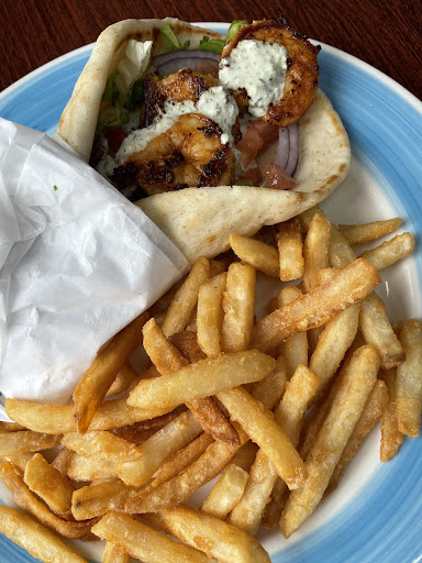 Photo of Westfield Station Cafe - 339 South Ave W, Westfield, NJ 07090