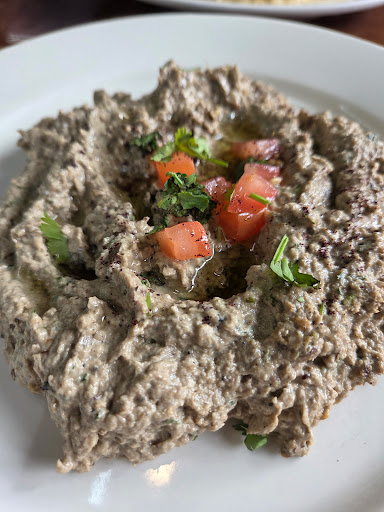 Photo of Westfield Station Cafe - 339 South Ave W, Westfield, NJ 07090