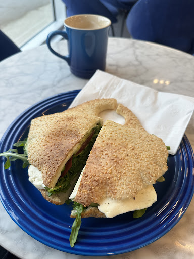 Photo of Beirut Bakery - 25706 Schoolcraft Rd, Redford Township, MI 48239