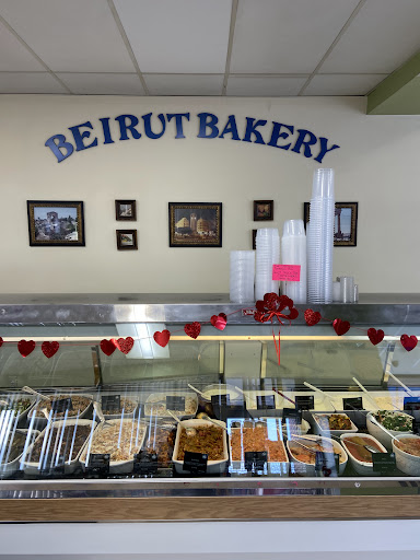 Photo of Beirut Bakery - 25706 Schoolcraft Rd, Redford Township, MI 48239