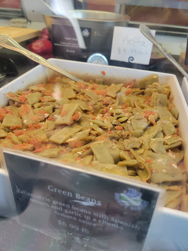 Photo of Beirut Bakery - 25706 Schoolcraft Rd, Redford Township, MI 48239