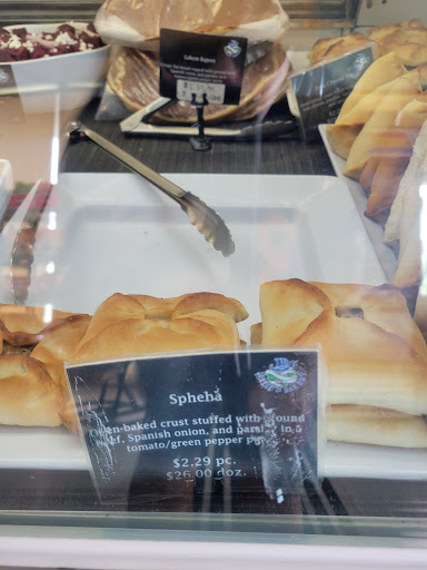 Photo of Beirut Bakery - 25706 Schoolcraft Rd, Redford Township, MI 48239