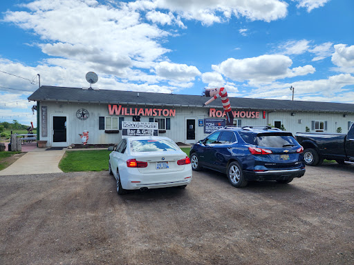 Photo of Beirut Bakery - 25706 Schoolcraft Rd, Redford Township, MI 48239