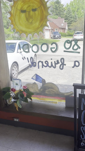 Photo of Beirut Bakery - 25706 Schoolcraft Rd, Redford Township, MI 48239