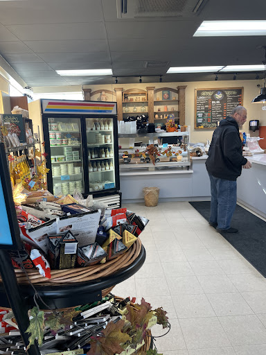 Photo of Beirut Bakery - 25706 Schoolcraft Rd, Redford Township, MI 48239