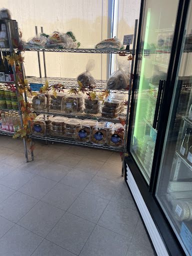 Photo of Beirut Bakery - 25706 Schoolcraft Rd, Redford Township, MI 48239