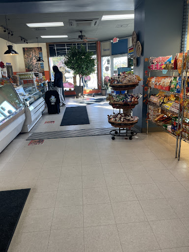 Photo of Beirut Bakery - 25706 Schoolcraft Rd, Redford Township, MI 48239