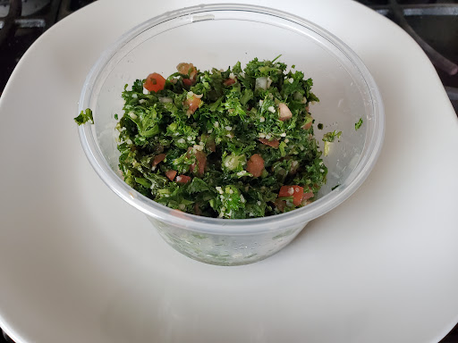 Photo of Beirut Bakery - 25706 Schoolcraft Rd, Redford Township, MI 48239