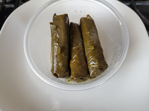 Photo of Beirut Bakery - 25706 Schoolcraft Rd, Redford Township, MI 48239