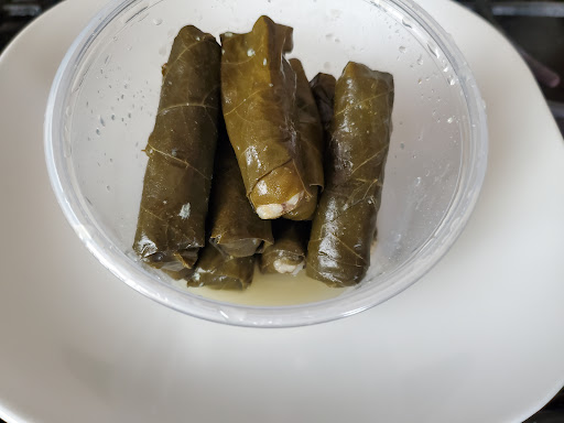 Photo of Beirut Bakery - 25706 Schoolcraft Rd, Redford Township, MI 48239