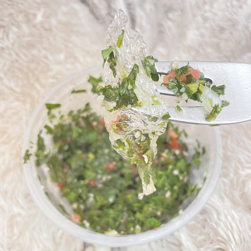 Photo of Beirut Bakery - 25706 Schoolcraft Rd, Redford Township, MI 48239