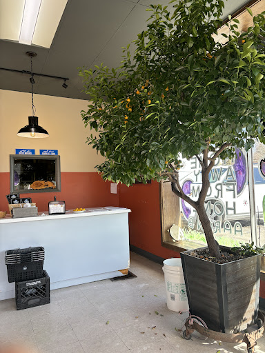 Photo of Beirut Bakery - 25706 Schoolcraft Rd, Redford Township, MI 48239