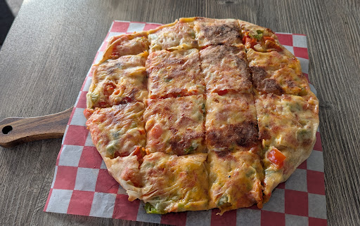 Photo of Egyptian Kitchen Restaurant - 30112 Ford Rd, Garden City, MI 48135