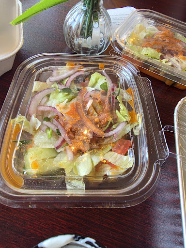 Photo of Egyptian Kitchen Restaurant - 30112 Ford Rd, Garden City, MI 48135