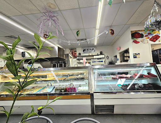 Photo of King of Basturma - 34447 Ford Rd, Westland, MI 48185