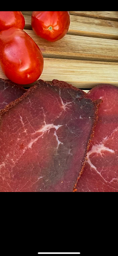 Photo of King of Basturma - 34447 Ford Rd, Westland, MI 48185