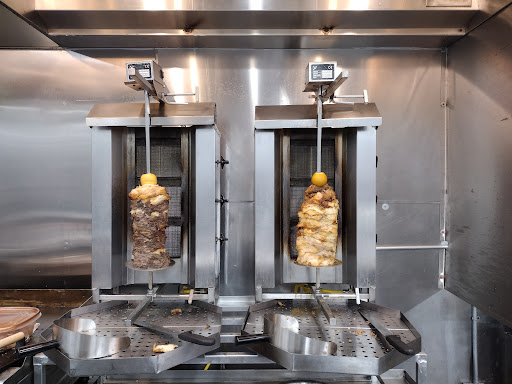 Photo of King of Basturma - 34447 Ford Rd, Westland, MI 48185