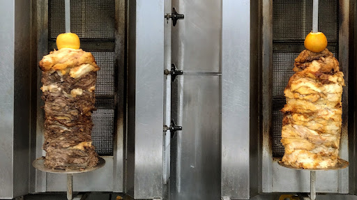 Photo of King of Basturma - 34447 Ford Rd, Westland, MI 48185