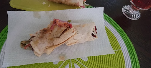 Photo of King of Basturma - 34447 Ford Rd, Westland, MI 48185