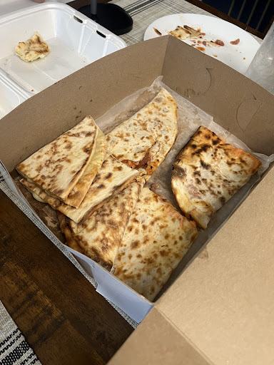 Photo of King of Basturma - 34447 Ford Rd, Westland, MI 48185