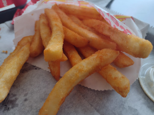 Photo of Farnaz Mediterranean Grill - 37649 Five Mile Rd, Livonia, MI 48154