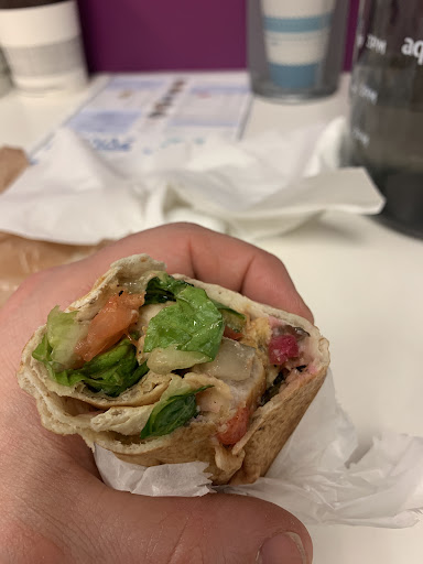 Photo of Farnaz Mediterranean Grill - 37649 Five Mile Rd, Livonia, MI 48154