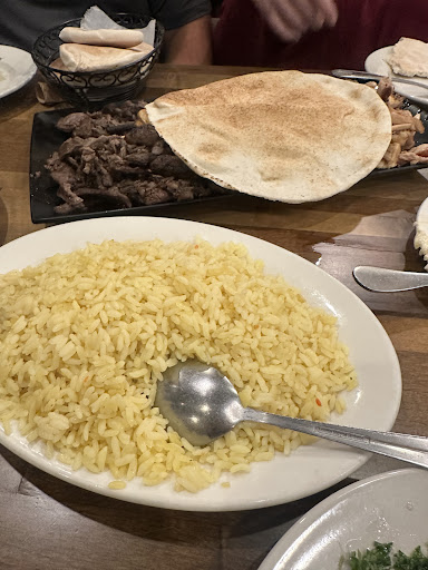 Photo of Al Ameer - 27346 Ford Rd, Dearborn Heights, MI 48127