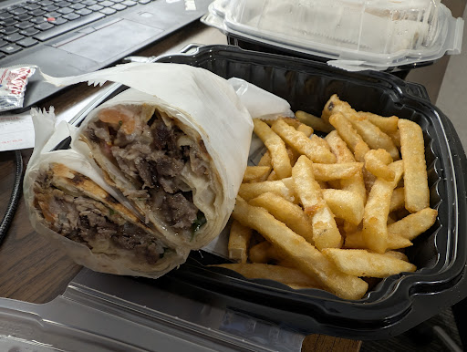 Photo of Al Ameer - 27346 Ford Rd, Dearborn Heights, MI 48127