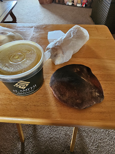 Photo of Al Ameer - 27346 Ford Rd, Dearborn Heights, MI 48127