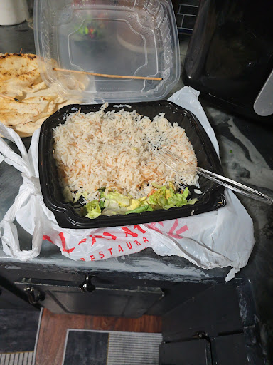 Photo of Al Ameer - 27346 Ford Rd, Dearborn Heights, MI 48127