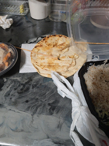 Photo of Al Ameer - 27346 Ford Rd, Dearborn Heights, MI 48127