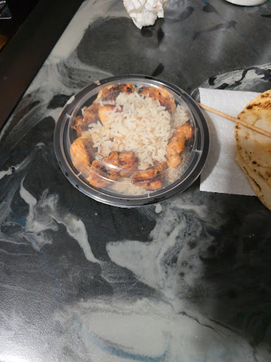 Photo of Al Ameer - 27346 Ford Rd, Dearborn Heights, MI 48127