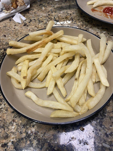 Photo of Al Ameer - 27346 Ford Rd, Dearborn Heights, MI 48127