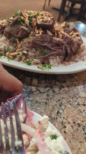 Photo of Al Ameer - 27346 Ford Rd, Dearborn Heights, MI 48127