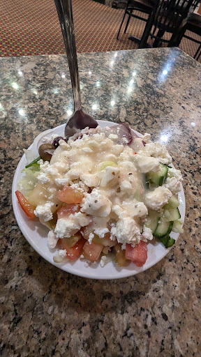 Photo of Al Ameer - 27346 Ford Rd, Dearborn Heights, MI 48127