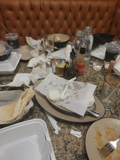 Photo of Al Ameer - 27346 Ford Rd, Dearborn Heights, MI 48127