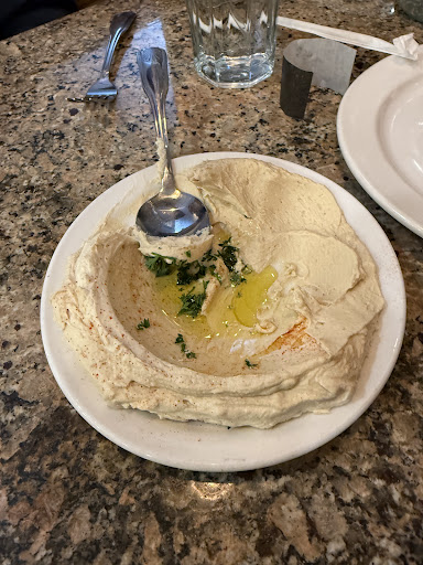 Photo of Al Ameer - 27346 Ford Rd, Dearborn Heights, MI 48127